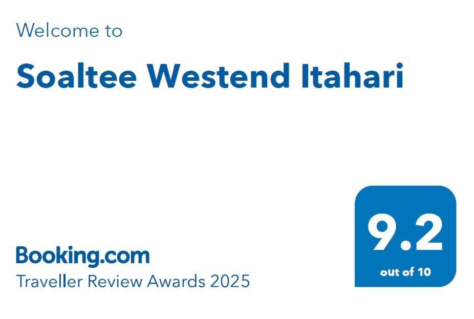 Soaltee Westend Itahari Exterior foto